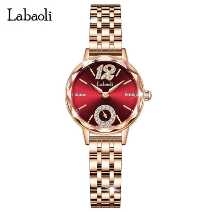 Women's watch LA253