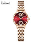 Women's watch LA253