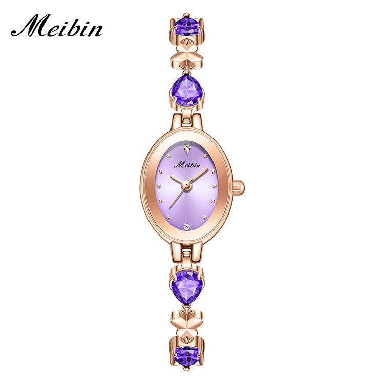 ساعة نسائية M1710