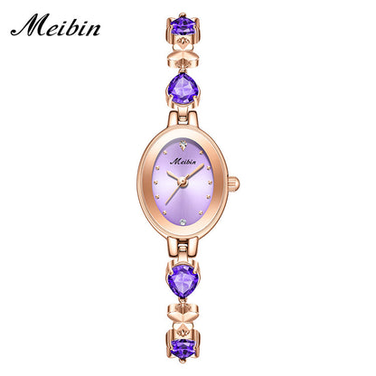 ساعة نسائية M1710
