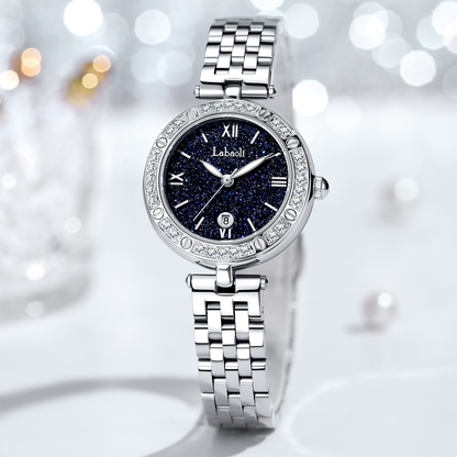 Women's watch LA601