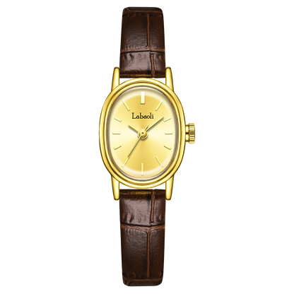 Women's watch LA400