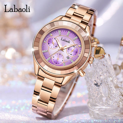 Women's watch LA218