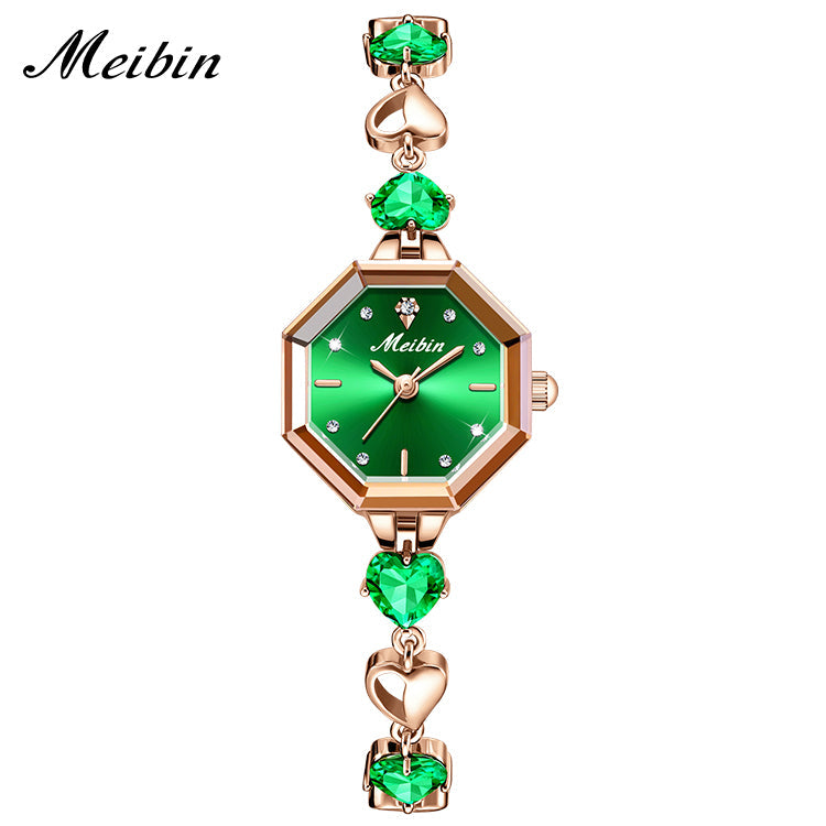 Women‘s Watch  M1702