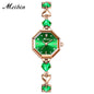 Women‘s Watch  M1702