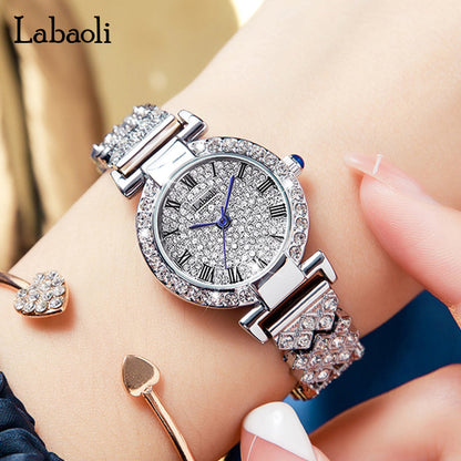 Women’s watch LA172