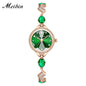 Women's Watch M1700