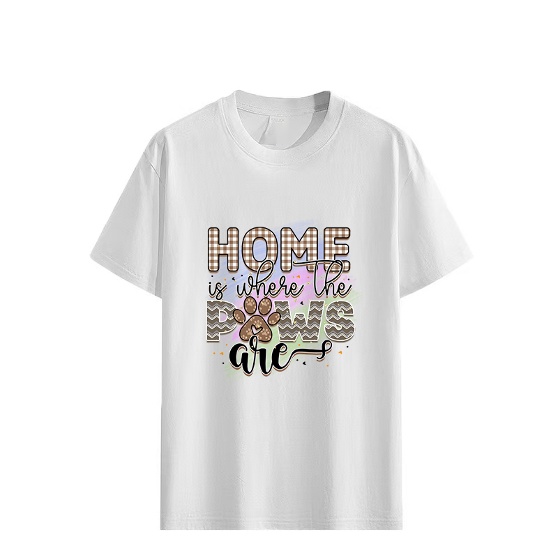 T-shirt C01-10