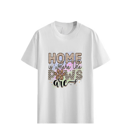 T-shirt C01-10