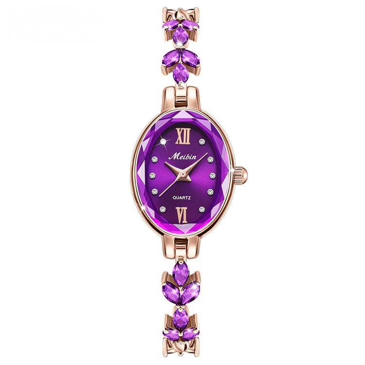 Women’s watch M1692