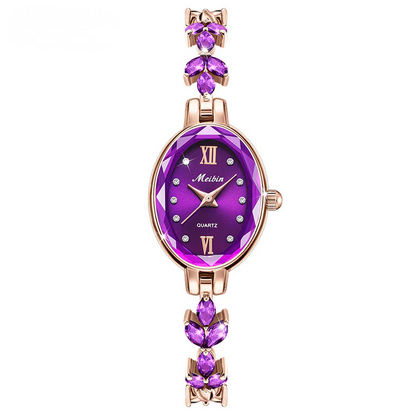Women’s watch M1692