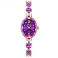 Women’s watch M1692