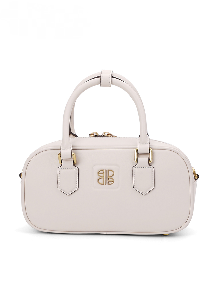 Women's Boston bag SDX20899
