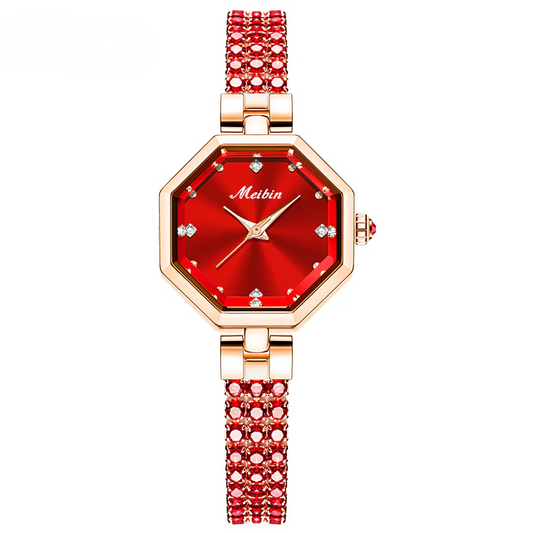 Women’s watch M1705