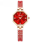 Women’s watch M1705