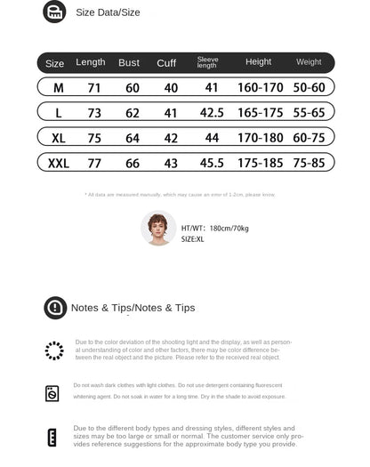 2025 Summer New Contrast Color Design Stitching Light Sports T-Shirt Men's Loose Breathable Simple Short Sleeve SH-693