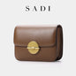 SADI Moonlight Treasure Box SDX20824