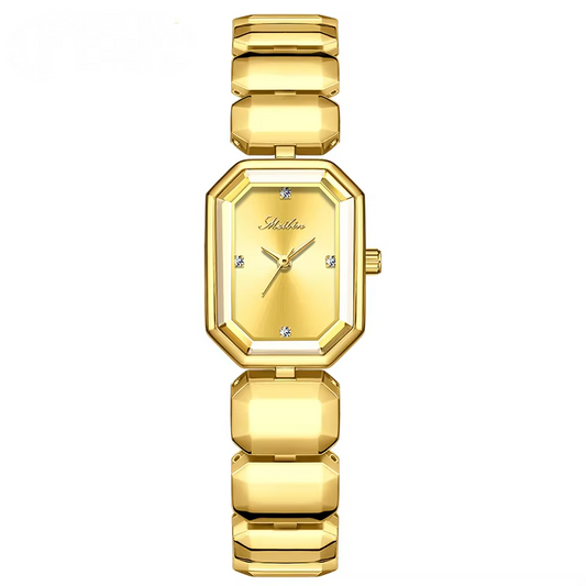 Quartz Wrist Watch M1878