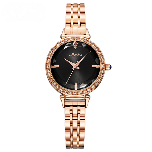 Women’s watch  M1642