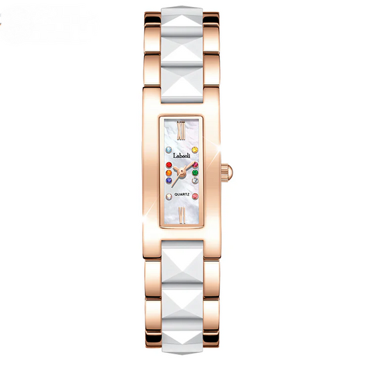 Women’s watch LA251