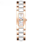 Women’s watch LA251