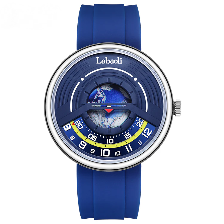 Women’s watch LA453