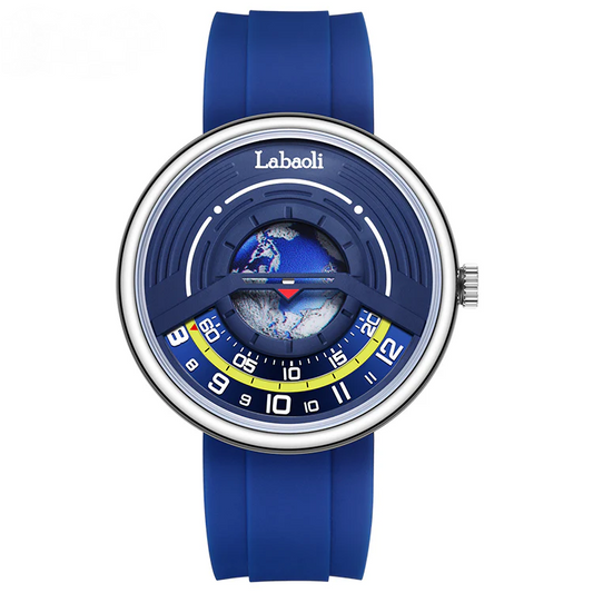 Women’s watch LA453
