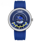 Women’s watch LA453