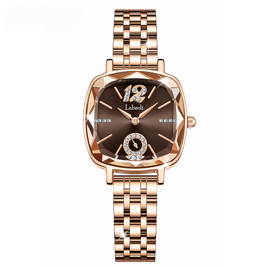 Women’s watch LA252