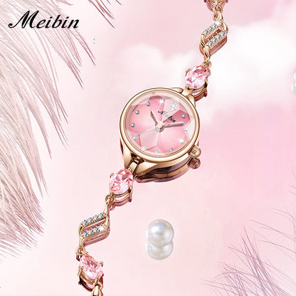 Women's Watch M1700