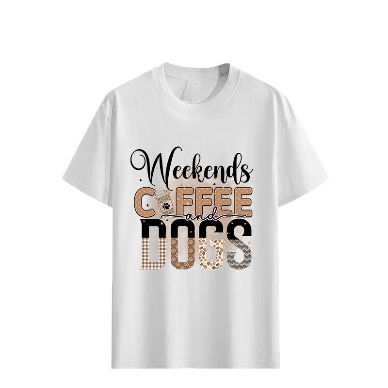 T-shirt C01-10