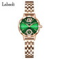 Women's watch LA253