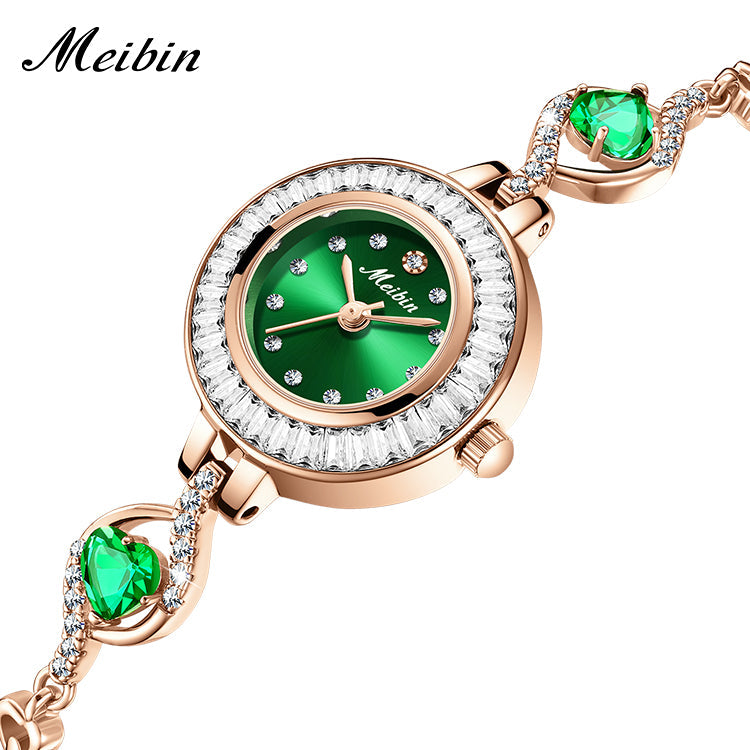 ساعة نسائية M1699 
