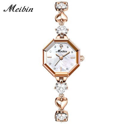 Women‘s Watch  M1702