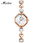 Women‘s Watch  M1702