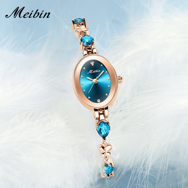ساعة نسائية M1710