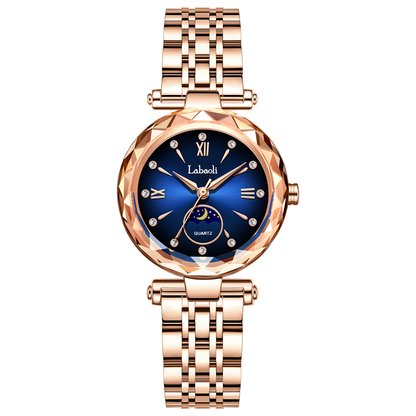 Women's watch LA611