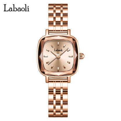 Women’s watch LA106