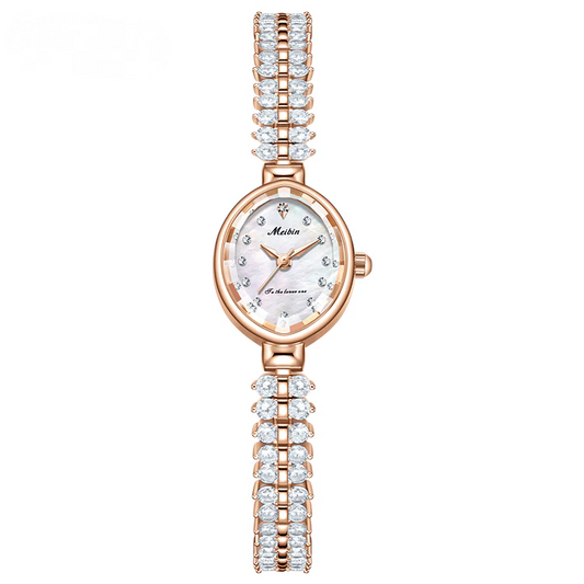 Women’s watch M1870