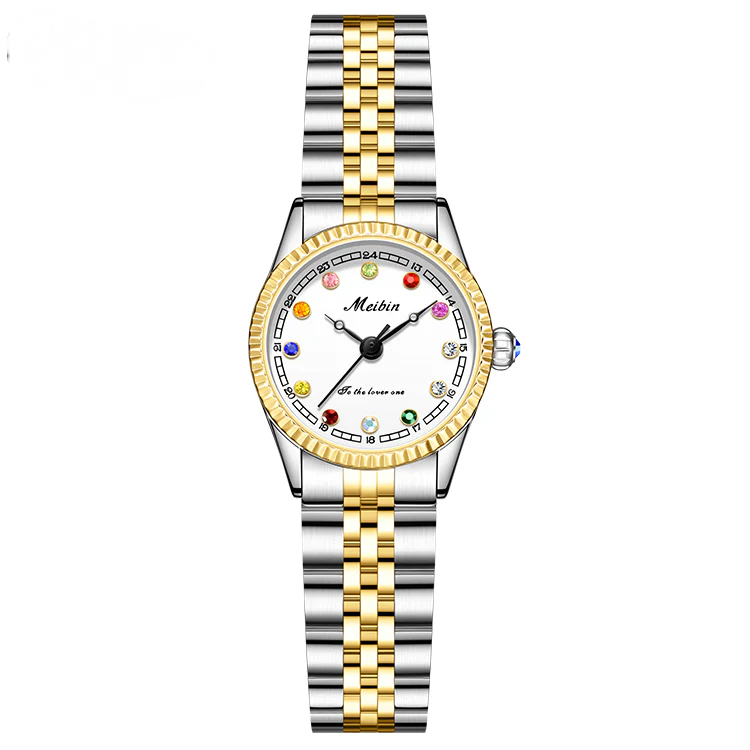 Women’s watch M1726