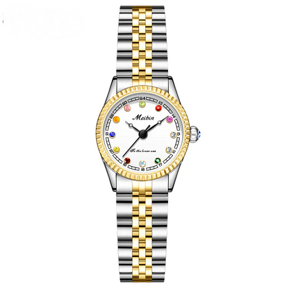 Women’s watch M1726