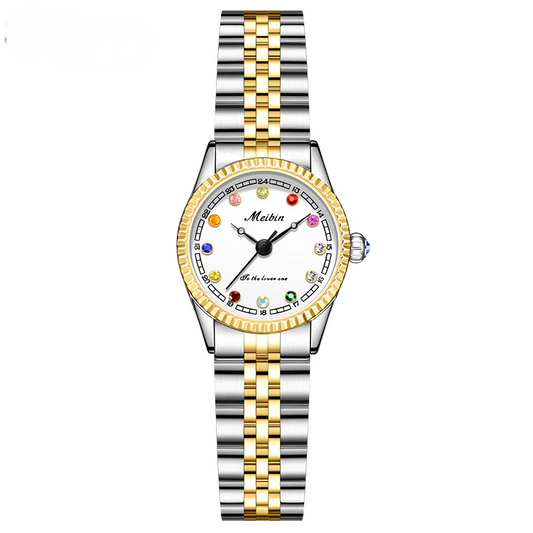 Women’s watch M1726