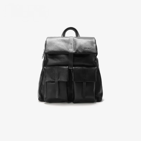 Large - capacity backpack  SDJ40002