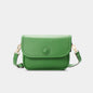 Lucky Casket Bag
