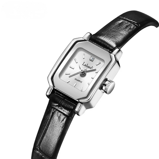 Women’s watch LA410