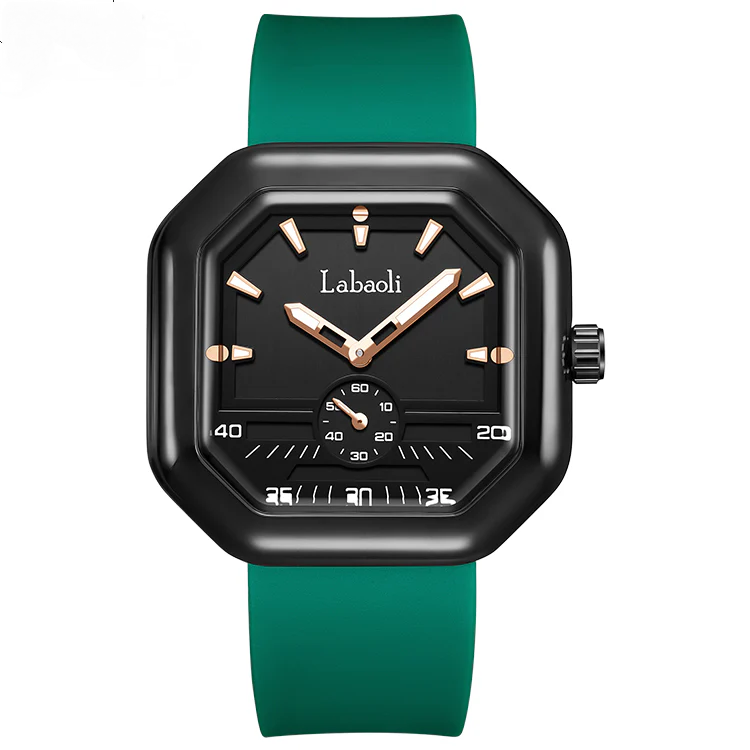 Women’s watch LA455