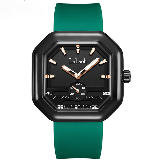 Women’s watch LA455