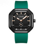 Women’s watch LA455