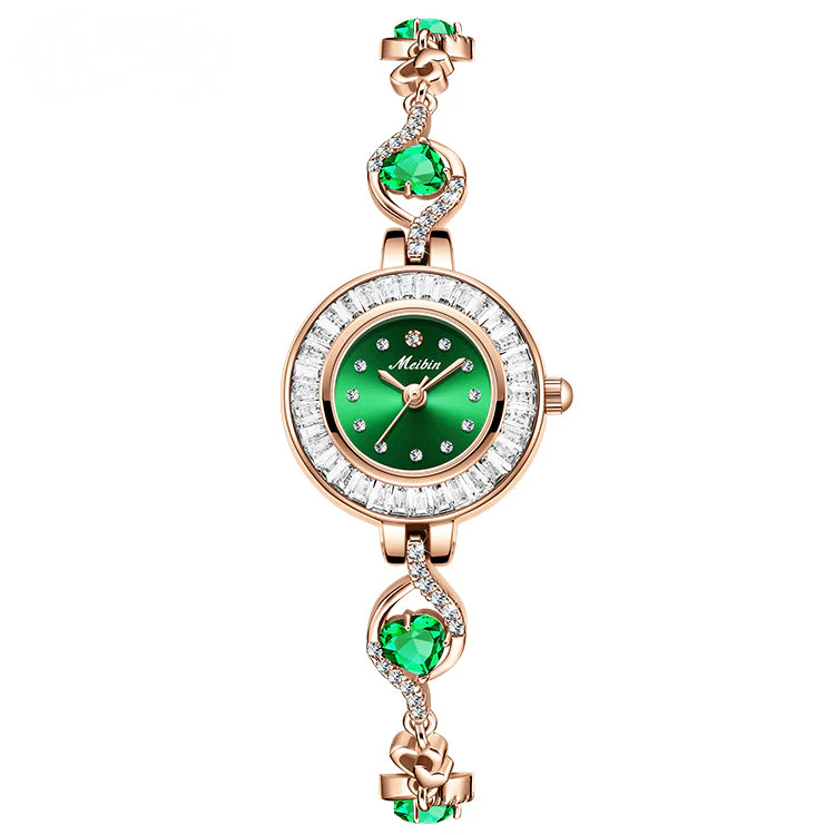 Women's Watch M1699