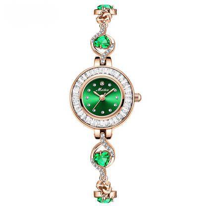 Women's Watch M1699